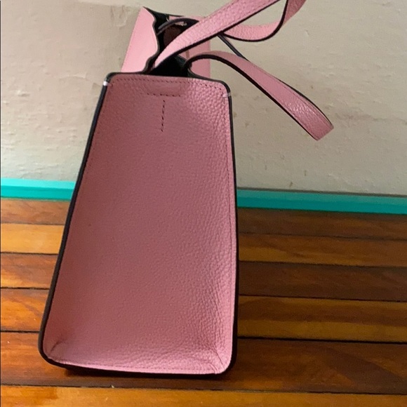 Kate Spade Sam - Picture 5 of 12